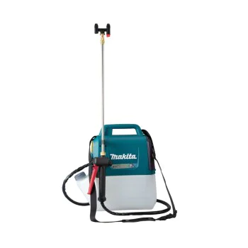 Акумулаторна пръскачка Makita DUS054Z / 18 V - LXT