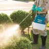 Cordless sprayer Makita DUS054Z / 18 V - LXT