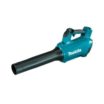 Акумулаторна въздуходувка MAKITA DUB184Z, 18 V, 780 m3/h