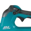Cordless blower MAKITA DUB184Z, 18 V, 780 m3/h