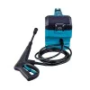 Cordless water jet 80 bar Makita DHW080ZK / 18V + 18V - LXT