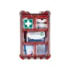 Milwaukee Packout first aid kit DIN 13157