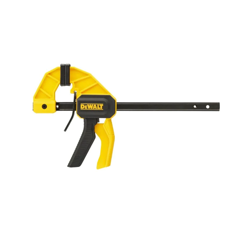 DeWALT DWHT0-83139 - 62x150 mm