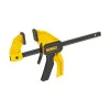 DeWALT DWHT0-83139 - 62x150 mm