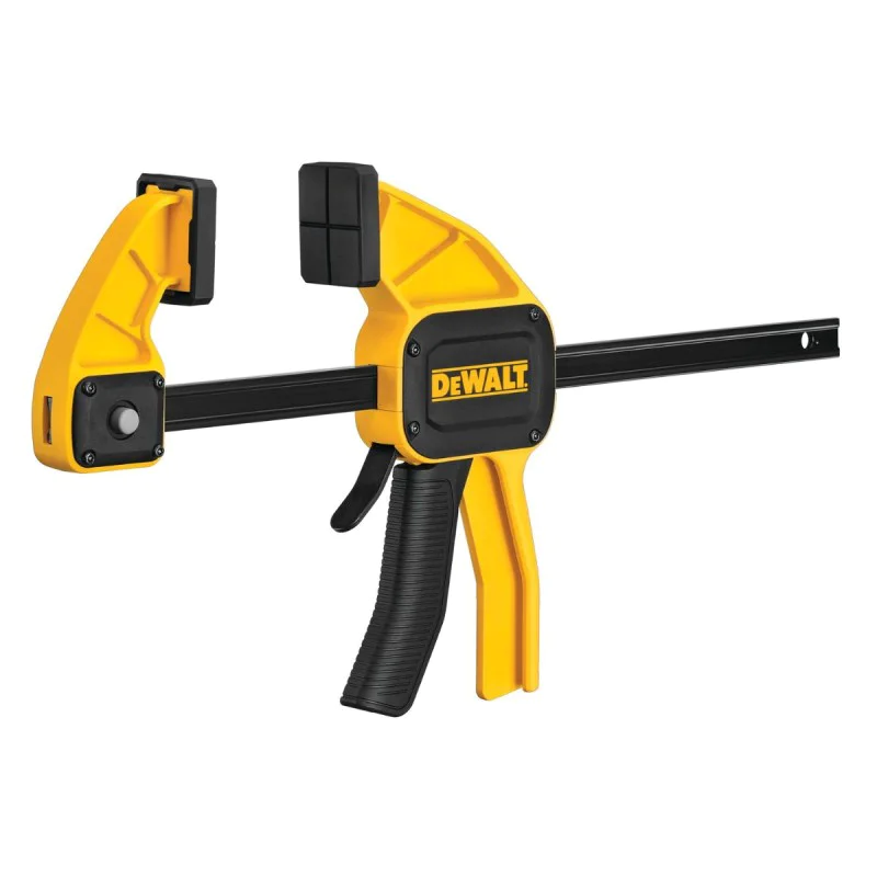 DeWALT DWHT0-83192 - 82x150 mm