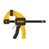 DeWALT DWHT0-83192 - 82x150 mm