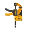DeWALT DWHT0-83192 - 82x150 mm