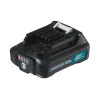 Battery Makita BL1021B / Li-Ion 12 V, 2 Ah