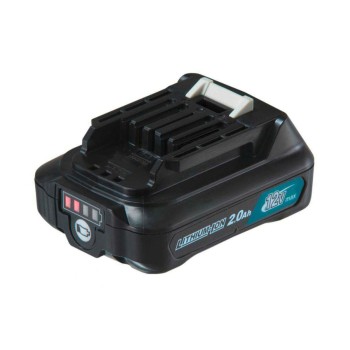 Battery Makita BL1021B / Li-Ion 12 V, 2 Ah