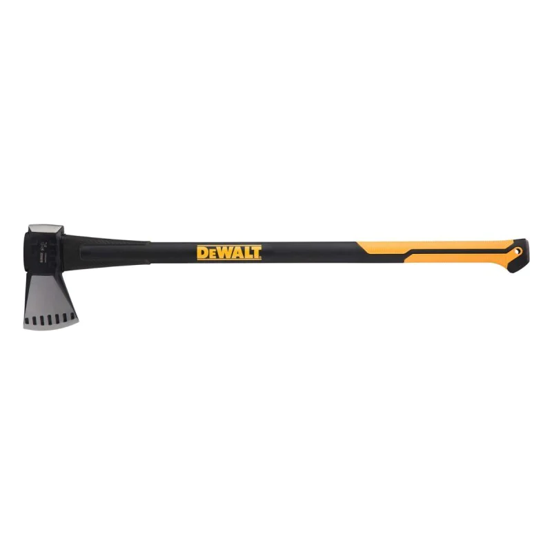Wood splitting axe Dewalt DWHT56032-0 / 1.5kg