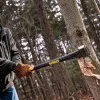 Wood splitting axe Dewalt DWHT56032-0 / 1.5kg