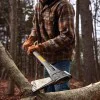 Wood splitting axe Dewalt DWHT56032-0 / 1.5kg