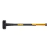Dewalt breaker DWHT56030-0, 5.4kg