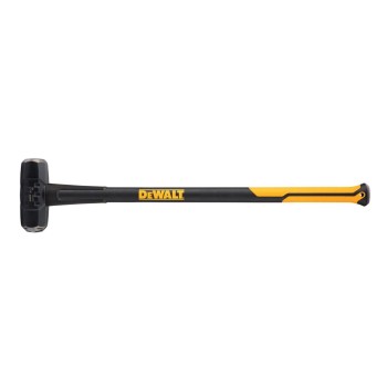 Чук за разбиване Dewalt DWHT56030-0, 5.4кг