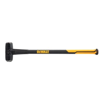Чук за разбиване Dewalt DWHT56030-0, 5.4кг