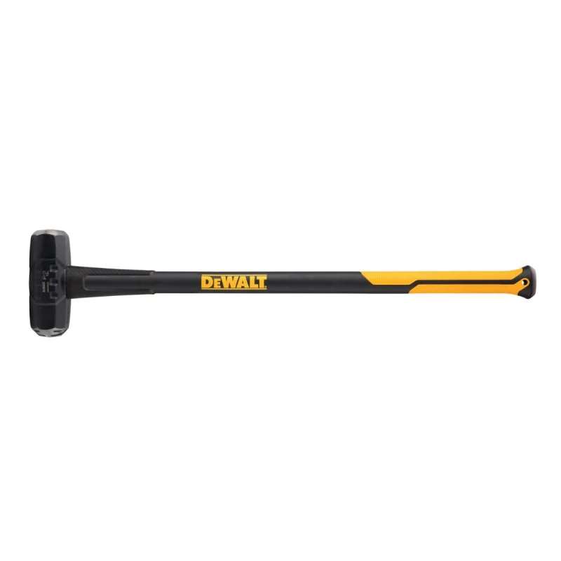 Dewalt breaker DWHT56030-0, 5.4kg