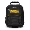Dewalt DWST83524-1 Tool Backpack TOUGHSYSTEM 11