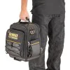 Dewalt DWST83524-1 Tool Backpack TOUGHSYSTEM 11