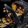 Dewalt DWST83524-1 Tool Backpack TOUGHSYSTEM 11
