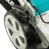 Electric lawn mower Makita ELM4621 1800W, 460 mm