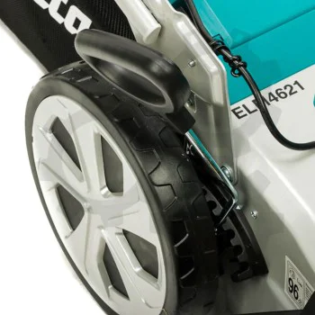 Електрическа косачка Makita ELM4621 1800W, 460 mm
