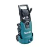 Electric water jet Makita HW1300, 130 bar, 1800 W, 450 l/h