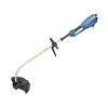 Electric trimmer Makita UR3500 700W, 350 mm