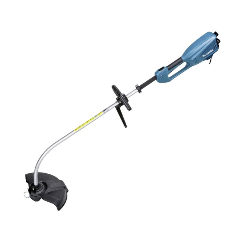 Electric trimmer Makita UR3500 700W, 350 mm