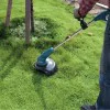 Electric trimmer Makita UR3500 700W, 350 mm