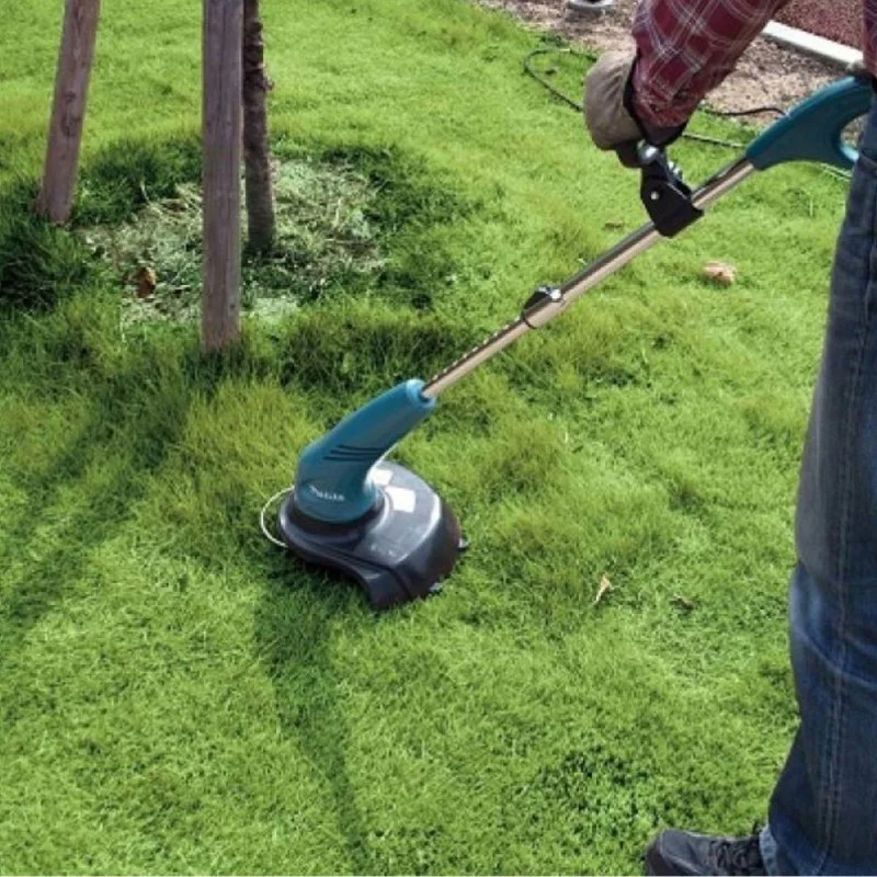 Electric trimmer Makita UR3500 700W, 350 mm