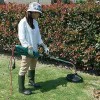 Electric trimmer Makita UR3501 1000W, 350 mm