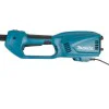 Electric trimmer Makita UR3501 1000W, 350 mm