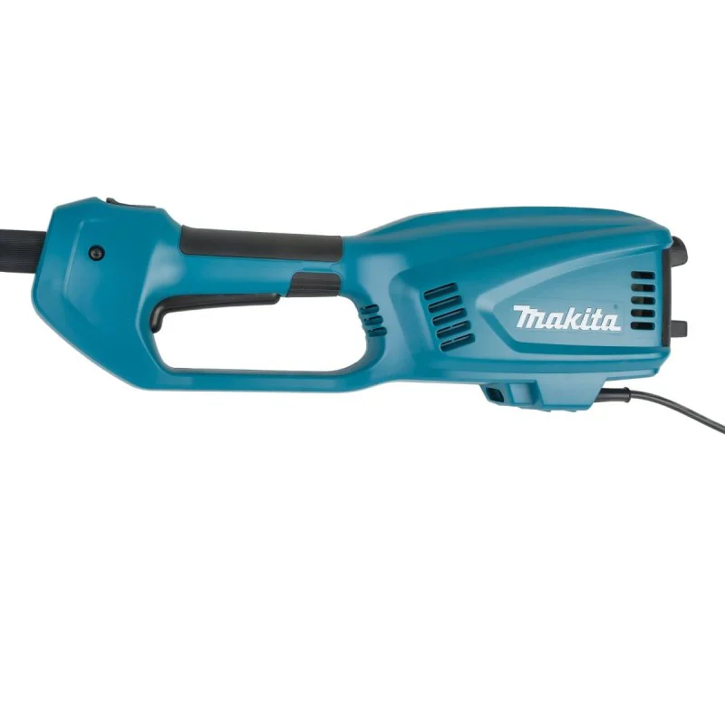 Electric trimmer Makita UR3501 1000W, 350 mm