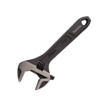 Френски ключ Makita B-65420 / 8" / 200мм