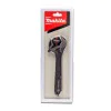 Makita French wrench B-65420 / 8