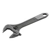 Makita French wrench B-65420 / 8
