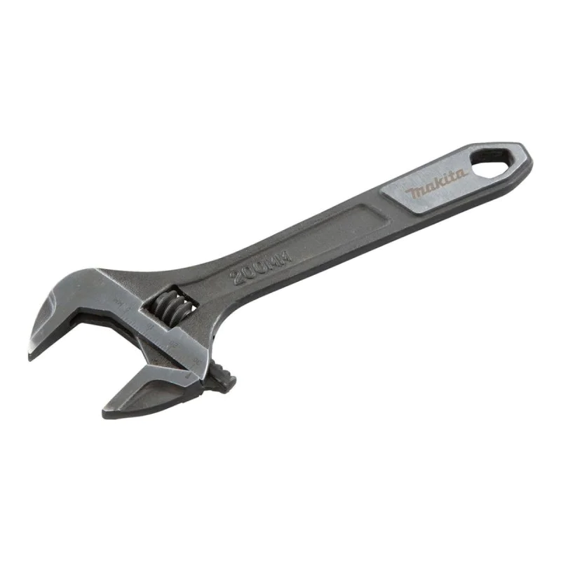 Makita French wrench B-65420 / 8