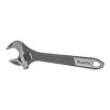 Makita French wrench B-65436 / 10