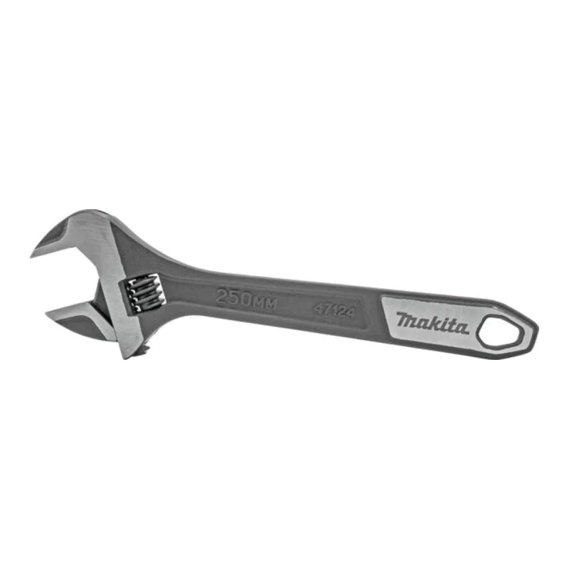 Makita French wrench B-65436 / 10