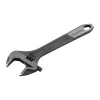 Makita French wrench B-65436 / 10