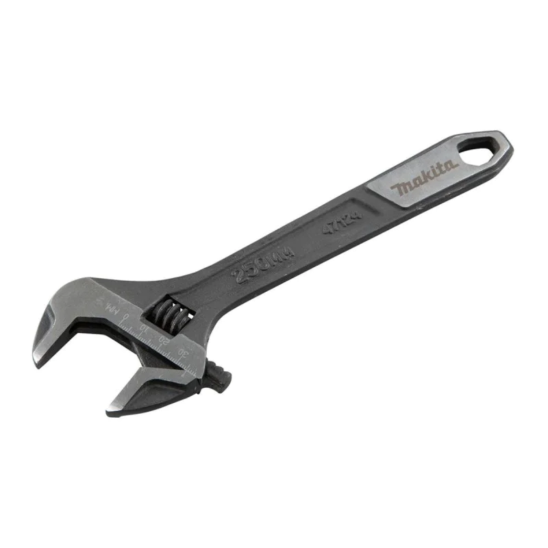 Makita French wrench B-65436 / 10