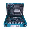 Makita Gedore Set E-11542 / 87 pieces