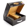 Nails for DeWALT type SN34 2.8x50 mm, 2200 pcs.