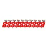 DeWALT DCN8903013 3x13 mm, 1000 pcs, Extra Hard
