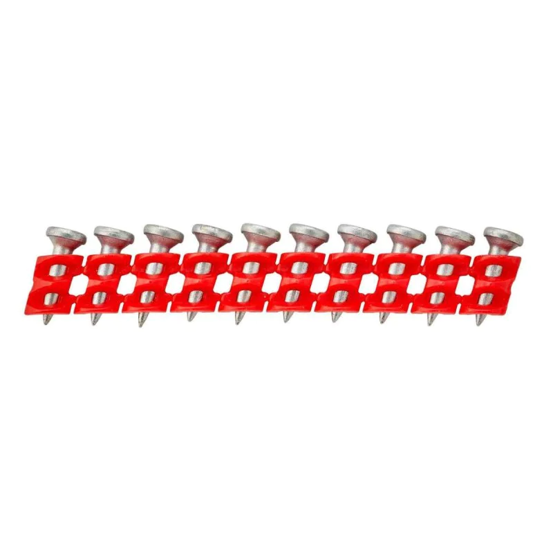 DeWALT DCN8903013 3x13 mm, 1000 pcs, Extra Hard