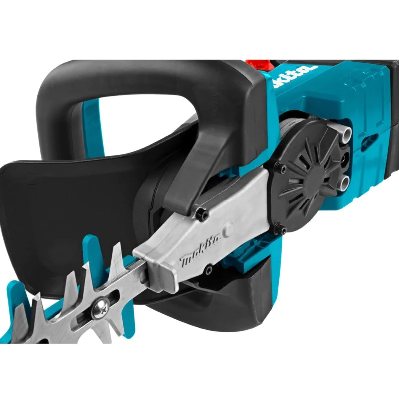 Makita DUH501Z cordless brush cutter - 500 mm, 18 V