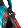 Makita DUH501Z cordless brush cutter - 500 mm, 18 V