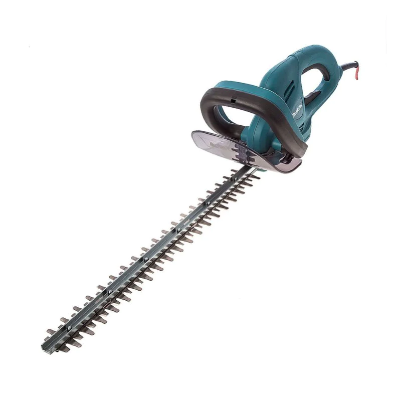Makita shredder UH4861 400W, 480 mm