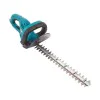 Makita shredder UH4861 400W, 480 mm