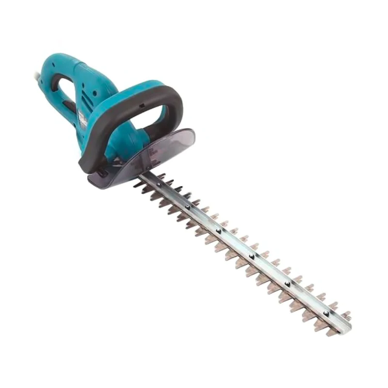 Makita shredder UH4861 400W, 480 mm